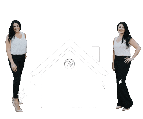 tarynguielrealestate giphyupload real estate just listed just sold Sticker