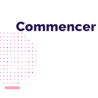 Sessions Commencersessions Sticker by Commencis