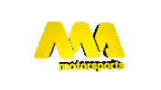 Formula Drift Car Sticker by MA Motorsports