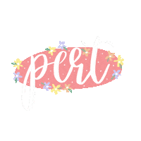 rubydoobydoodles pretty cymraeg welsh rubydoobydoodles Sticker