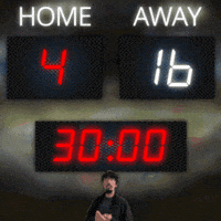 516 GIF