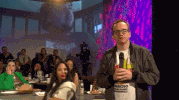 the special brett davis GIF by The Special Without Brett Davis