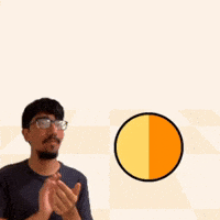 Goldsplode