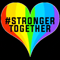 GRNDHOUSEUK pride grndhouse grndhouseuk grndhousepride GIF