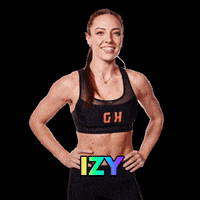 GRNDHOUSEUK pride grndhouse grndhouseuk GIF