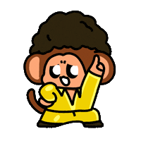 Lets Dance Dancing Sticker