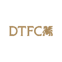 Dallas-Trinity-FC dallas dtfc dallas trinity fc dallastrinityfc Sticker