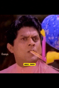 Kerala GIF