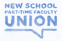 New School Union GIF by James Thacher