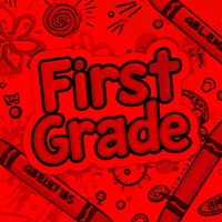 New Year School GIF by Jennifer Greenhill