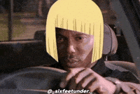 Shinji Hirako Manga GIF