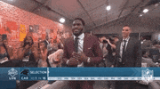 nfl football nfl draft nfl draft GIF