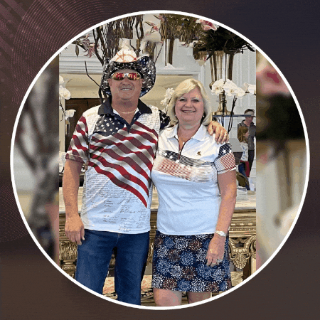 craigspiesman giphygifmaker giphyattribution GIF