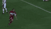 excited mls soccer GIF by Major League Soccer