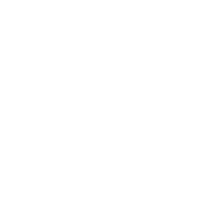 Haze Sticker by Universal Music Deutschland