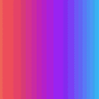 Dance Dancing GIF by DUBING!!