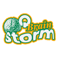 Agenciaquattromani Sticker by Quattromani Propaganda