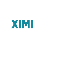 Fashion Love Sticker by XimivogueBrunei