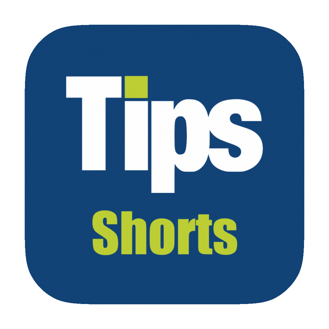 Totalregional GIF by Tips Zeitungs