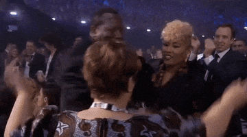 brits 2017 GIF by BRIT Awards