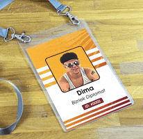 Adidas Card GIF by Biznek