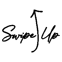 lynzyandco swipe up lco lynzy lynzyco Sticker