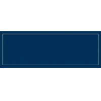 LCRealEstateGroup bhhs miamirealestate miamirealtor realtormiami Sticker