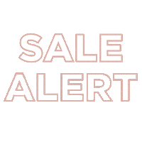 Lco Sticker by Lynzy & Co