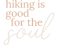 Lco Sticker by Lynzy & Co