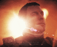 Deadspace GIF
