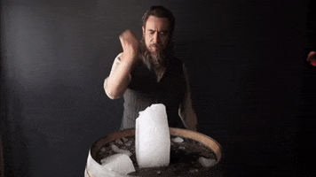 season 2 chicken GIF by Portlandia