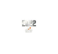 Happy New Year Party Sticker by MP Caminhões e Carretas