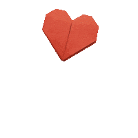 Valentines Day Love Sticker by Close Parent