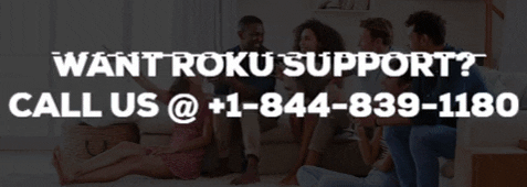 ronaldodrogba11 giphygifmaker tv support entertainment GIF