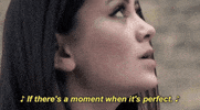 jasmine thompson GIF by Robin Schulz