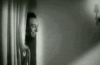 Movie Film GIF