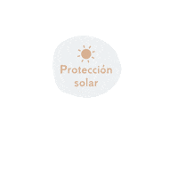 Skincare Fps Sticker by zaidaderm