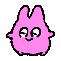 Ok Sticker