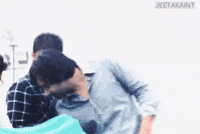 Babbu Maan Trending GIF