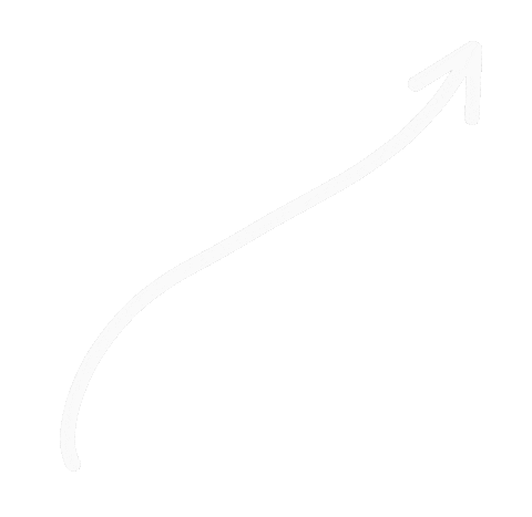 Sticker by Doukissa Nomikou