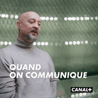 Irl Village GIF by CANAL+