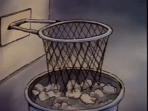 nicksplat doug GIF