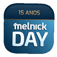 Meday Sticker by Melnick