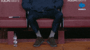 Happy Celebration GIF by MolaTV