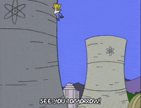 season 6 episode 3 GIF