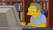 episode 16 moe syzslak GIF