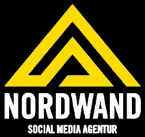 NordwandDigital socialmedia agentur nordwand nordwanddigital GIF