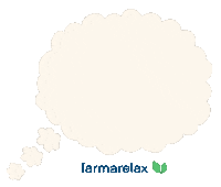 farmarelax sleep brand sleepy dream Sticker