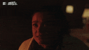 Enough GIF by SYFY