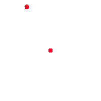 Shopping Cooking Sticker by SYSU Food Hub